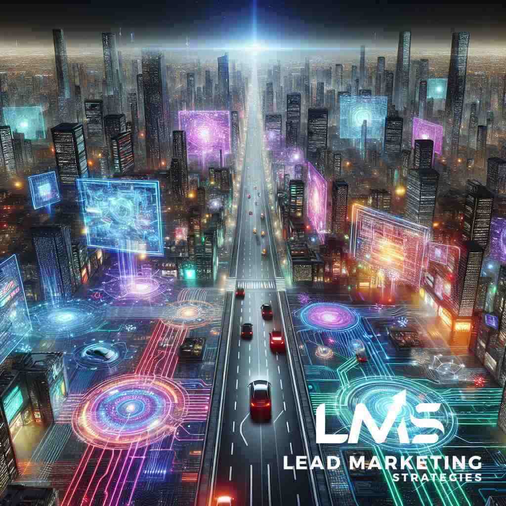 The Difference Between Auto PPC and SEM in 2024