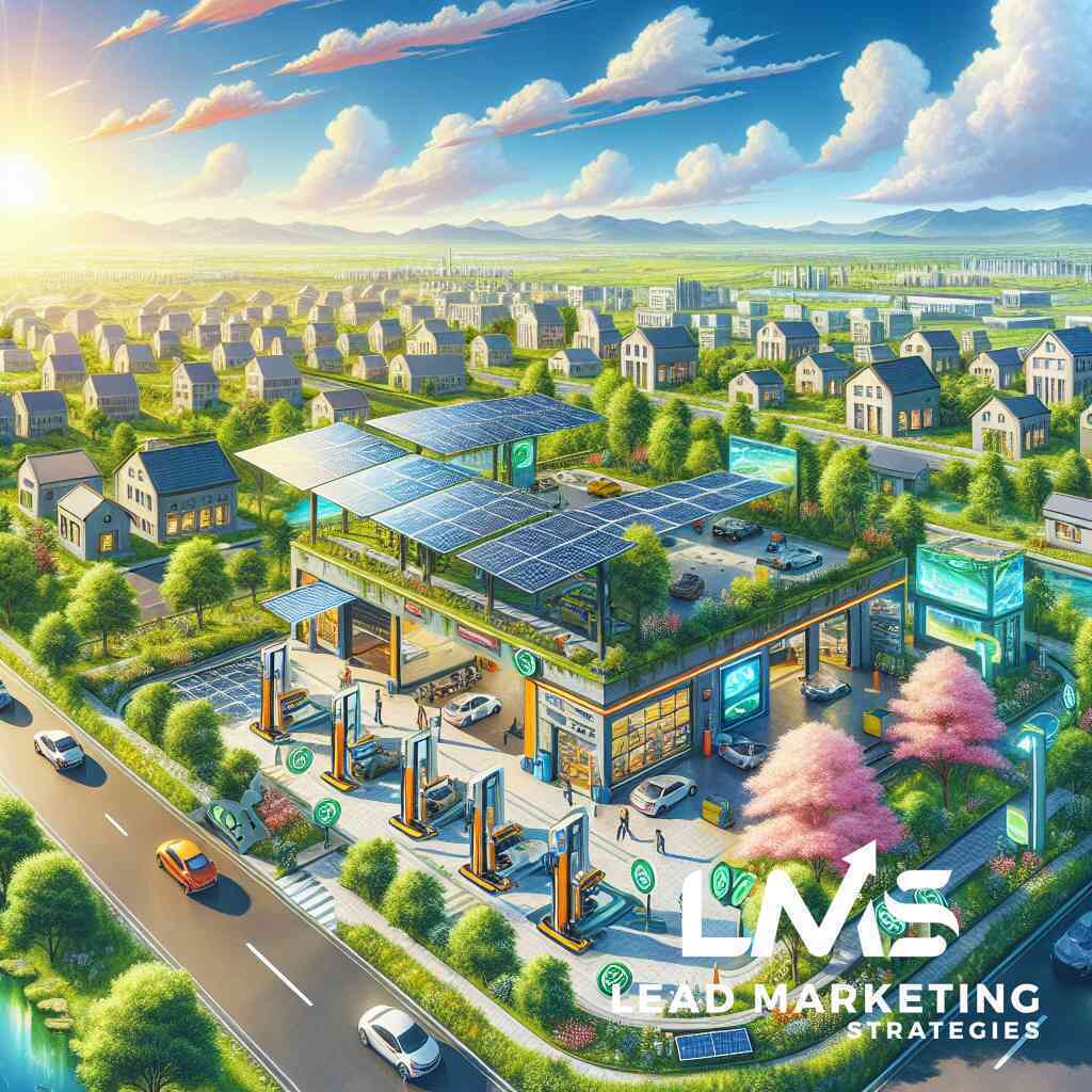 Top 5 Auto Repair Content Marketing Tips 2024