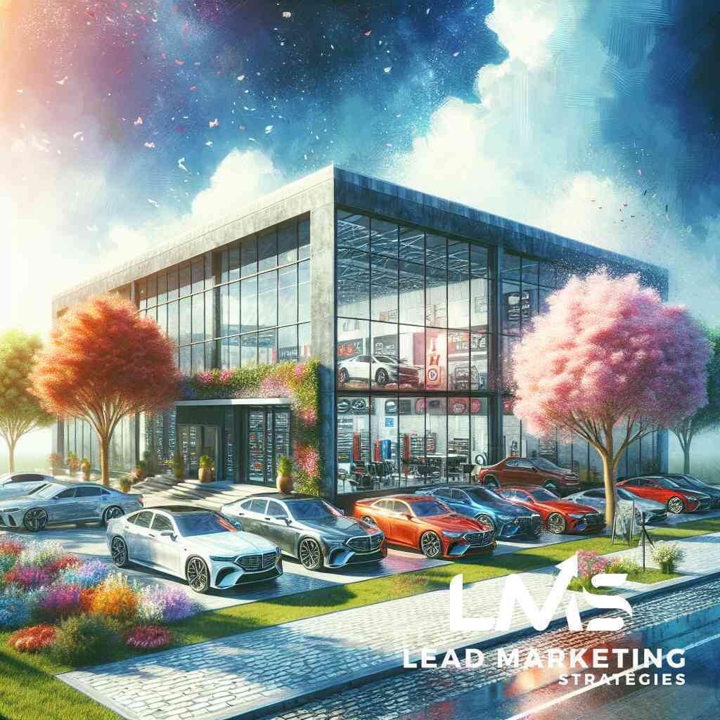 Top 5 Vehicle Maintenance SEO Tips Near Me