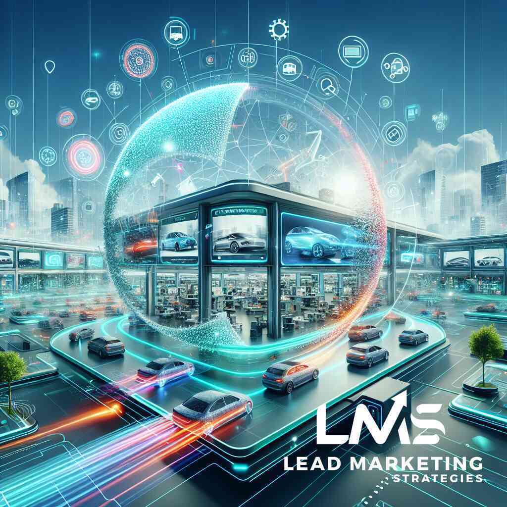 Ultimate Guide to Car Service Web Design Trends