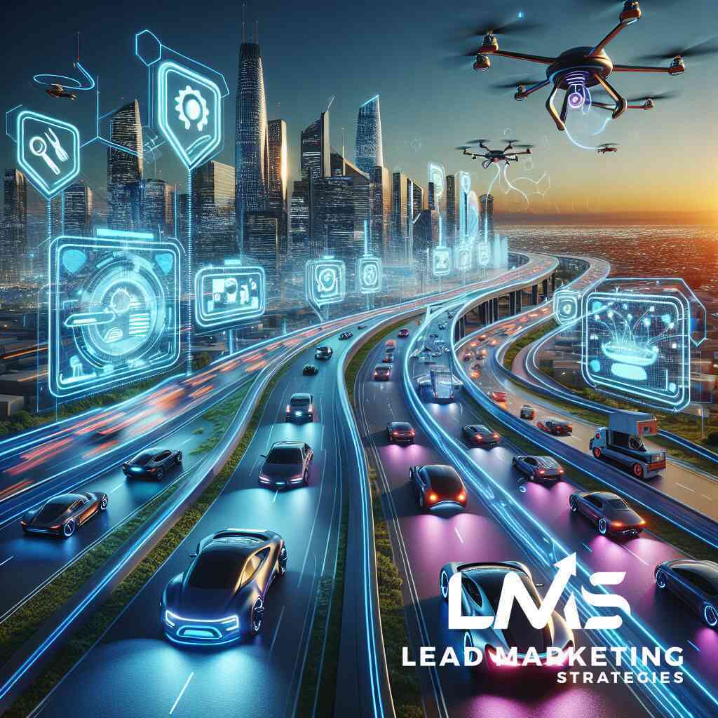 Ultimate Guide to Car Service Web Design Trends