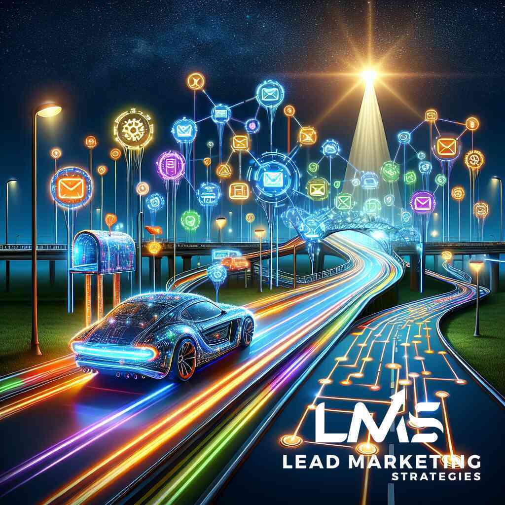 What Defines Effective Automotive Email Marketing?