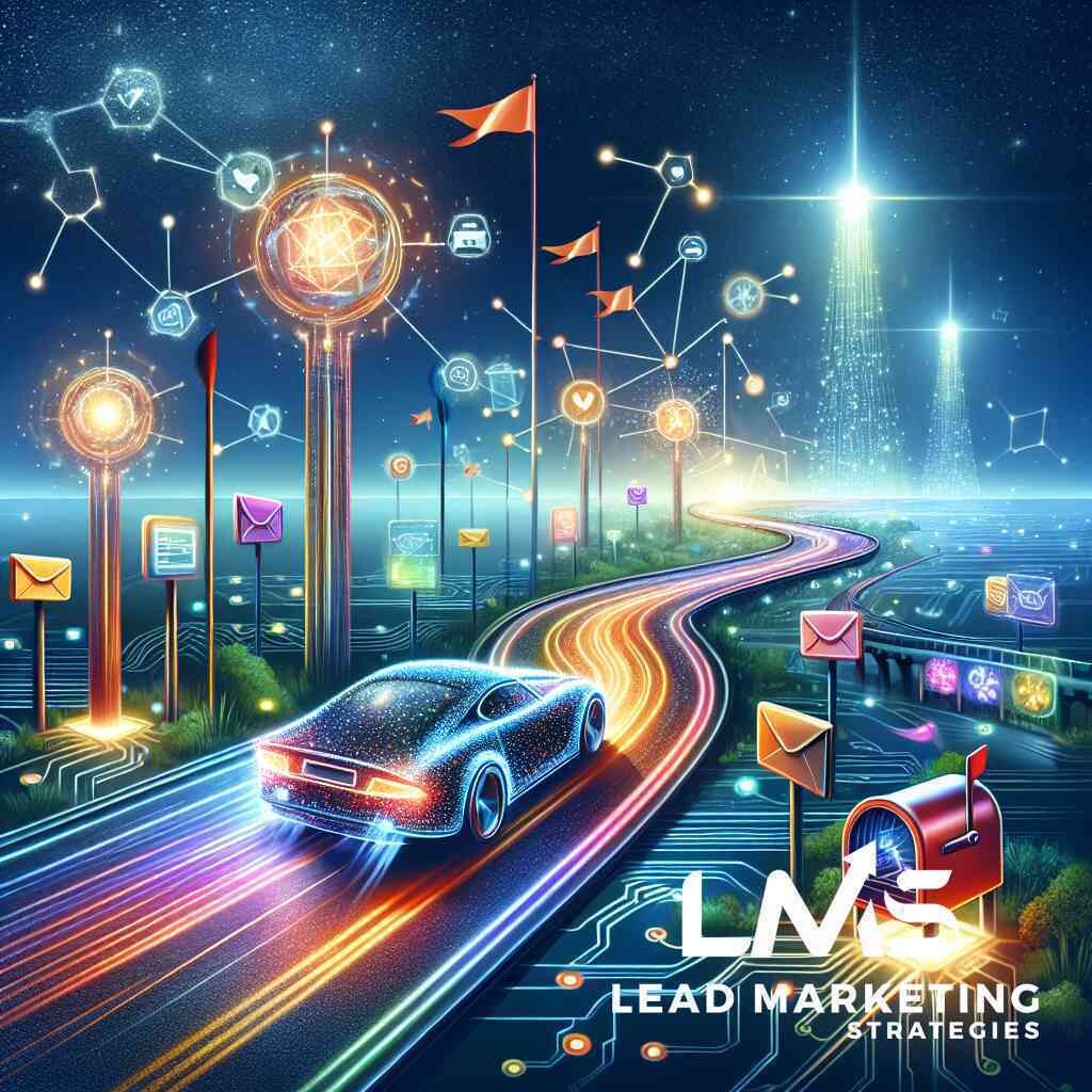 What Defines Effective Automotive Email Marketing?