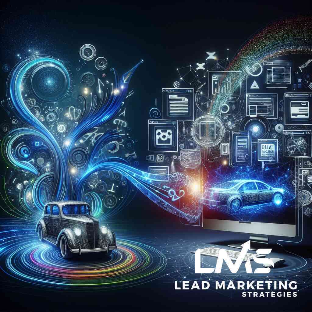 What Does Effective Auto Shop Web Design Mean?