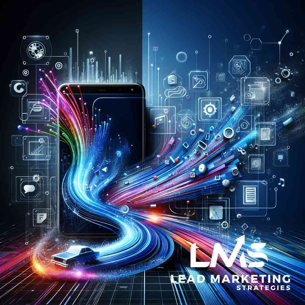 What Does Effective Auto Shop Web Design Mean?