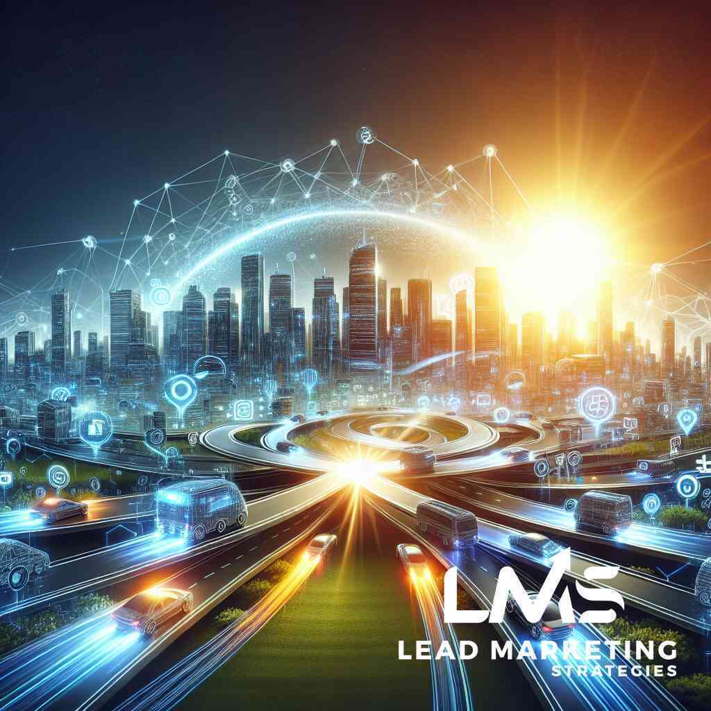 What is Mobile SEO for Auto Service Near Me?