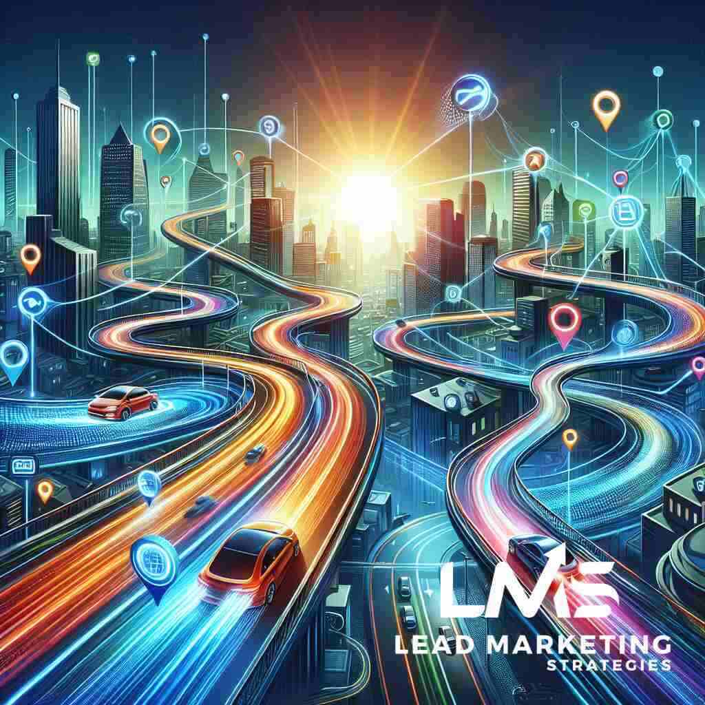 What is Mobile SEO for Auto Service Near Me?