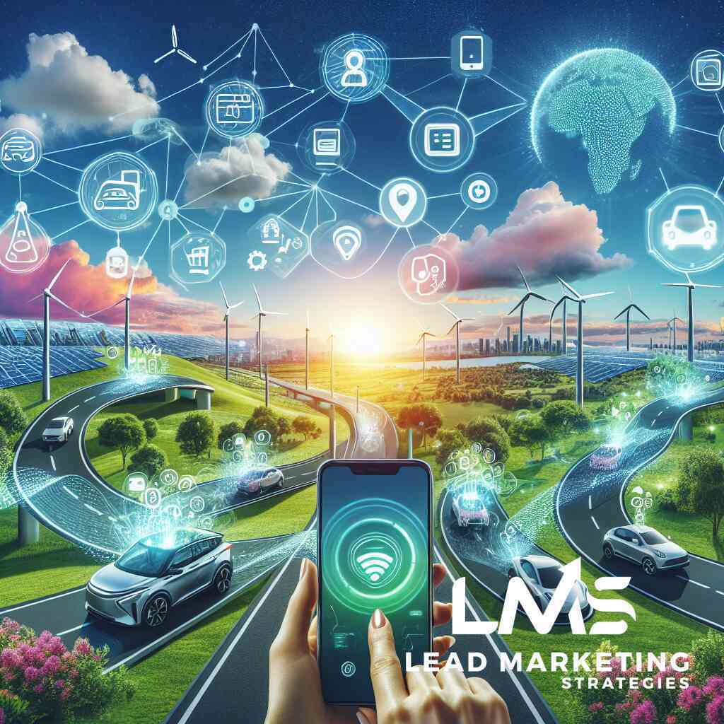 What is the Future of Car Rental SEO Success?