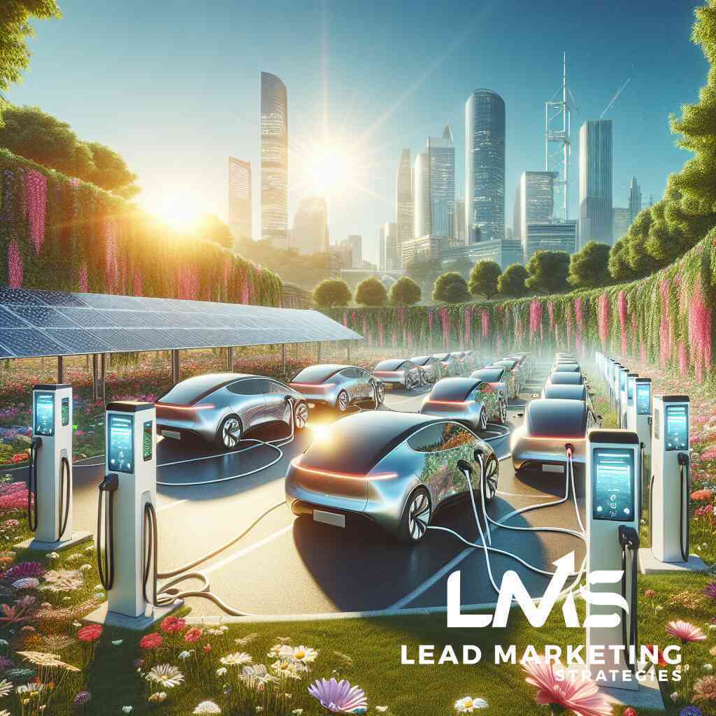 What is the Future of Car Rental SEO Success?