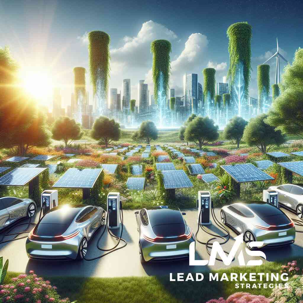 What is the Future of Car Rental SEO Success?