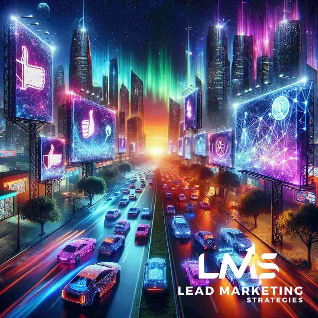 Auto Repair Marketing Success Stories Near You