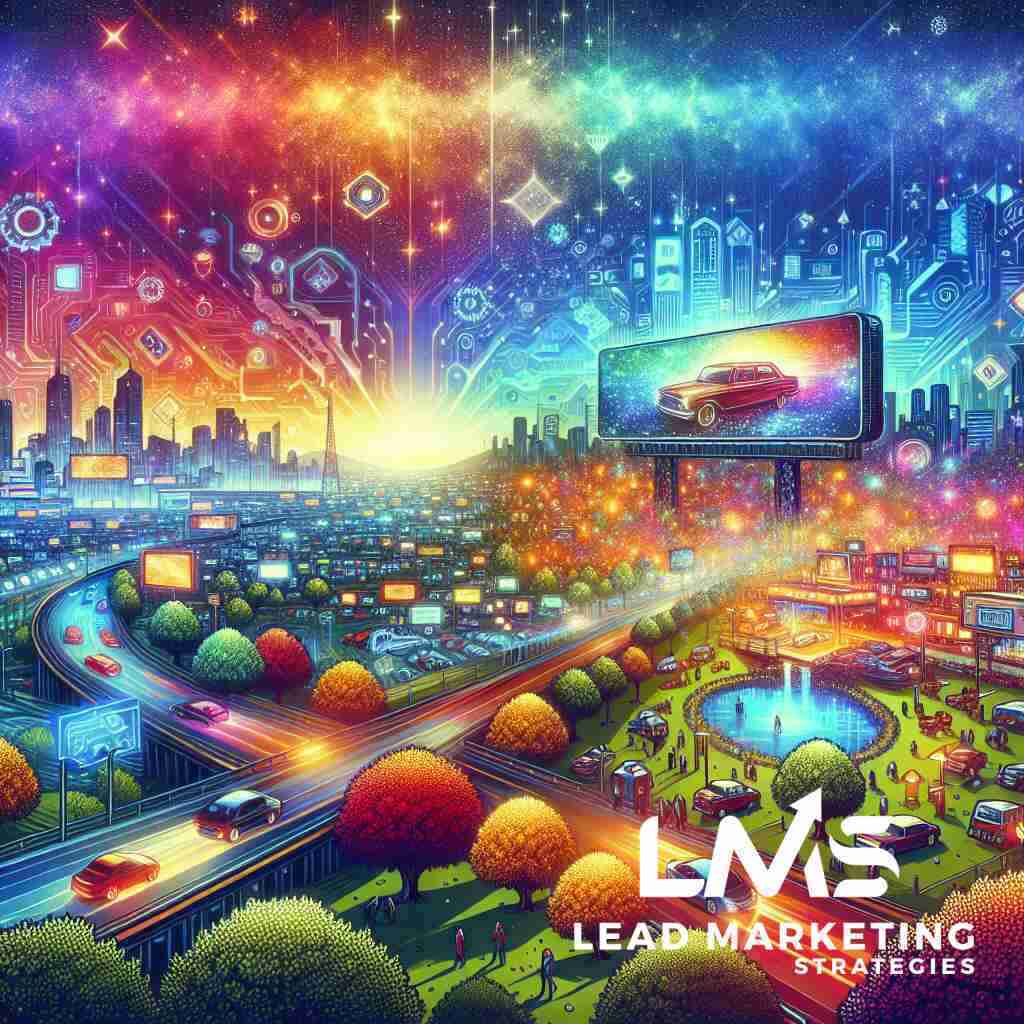 Effective Branding for Auto Shops in New Jersey