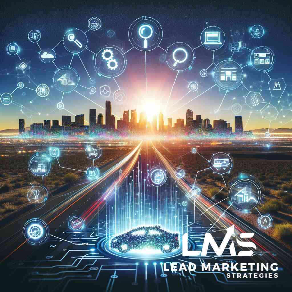 How can you enhance Auto Repair Shop SEO in Arizona?