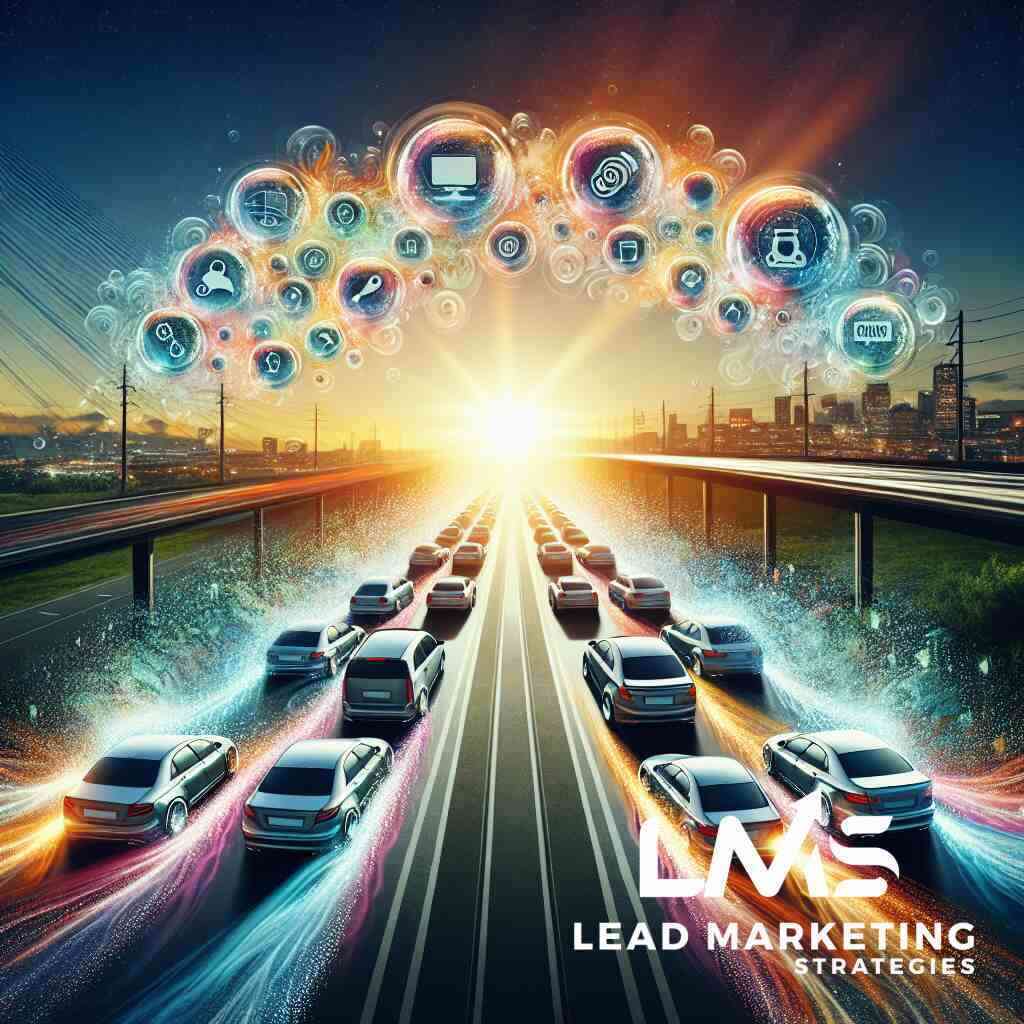 How to Master Car Detailing Marketing in 2024