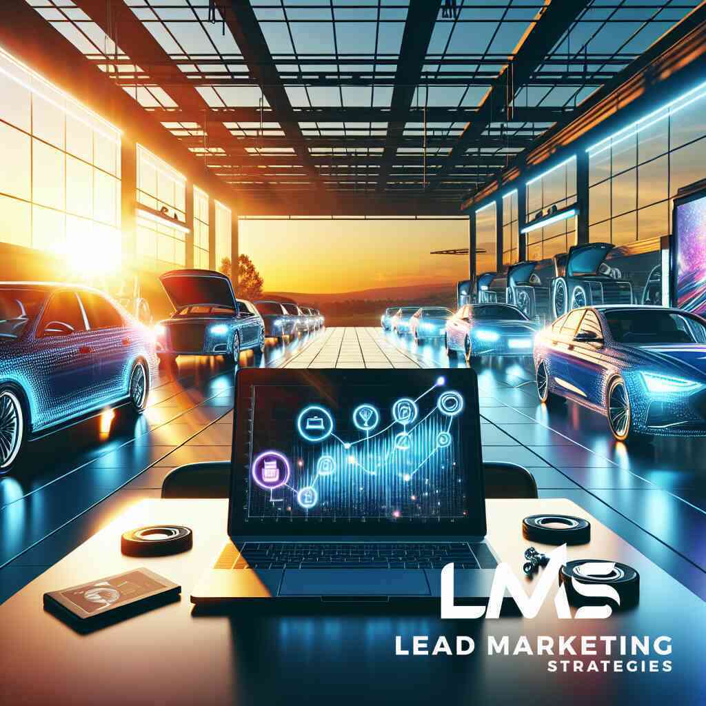 The Difference Between SEM and SEO for Auto Shops