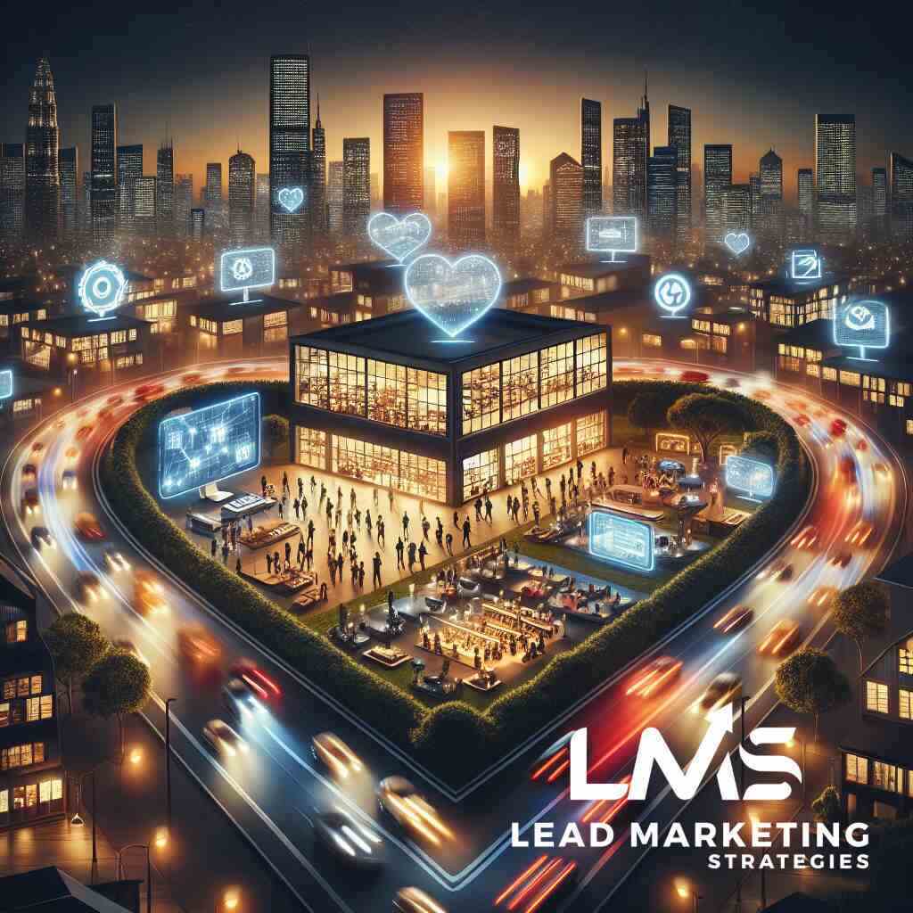 Top 10 Automotive Marketing Success Metrics