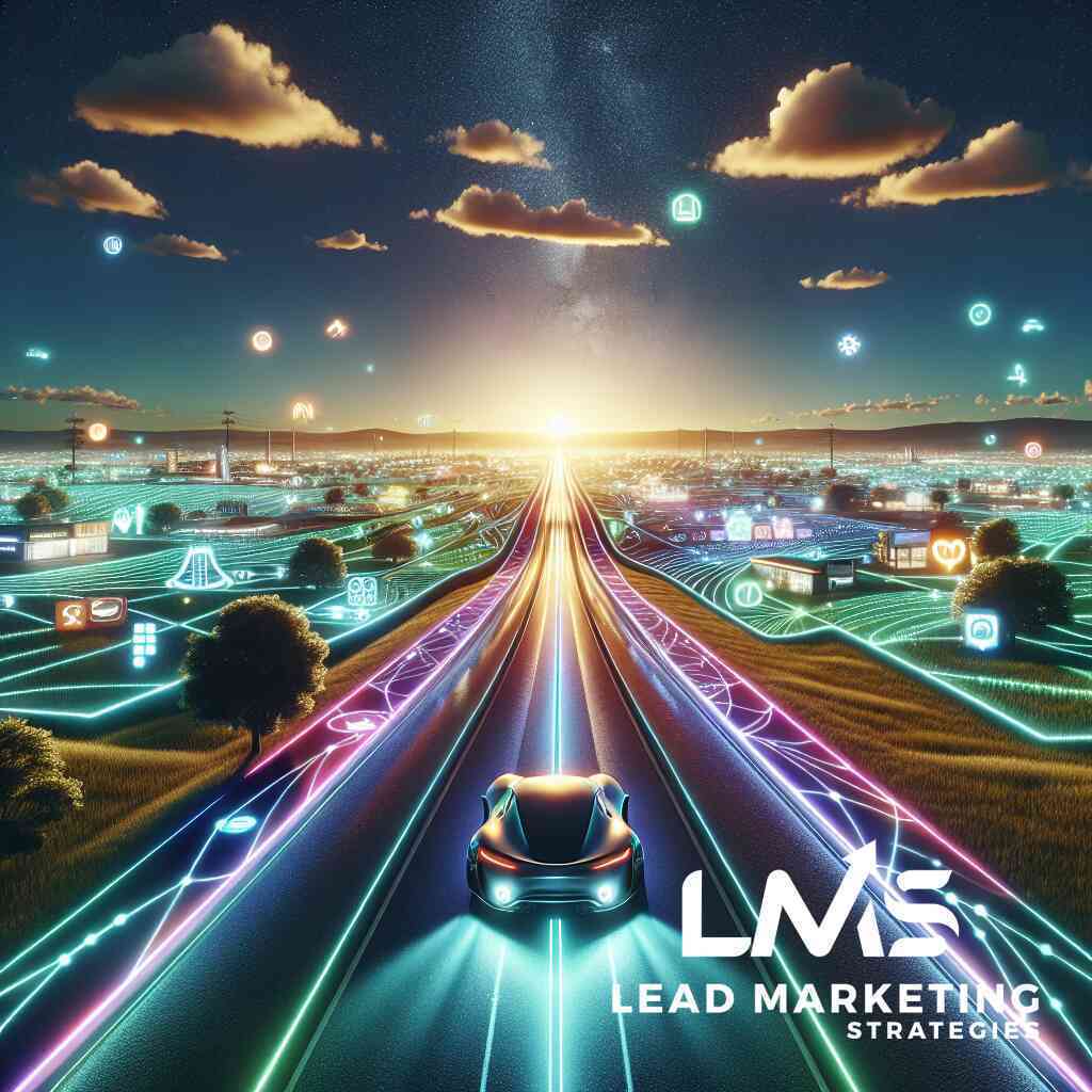 Top Car Service Web Design Trends in Ohio 2024