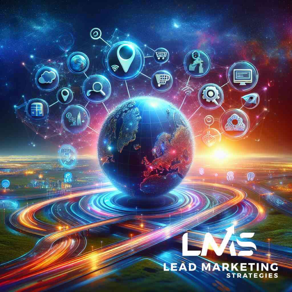 What Are the Best Auto Parts Advertising Strategies?