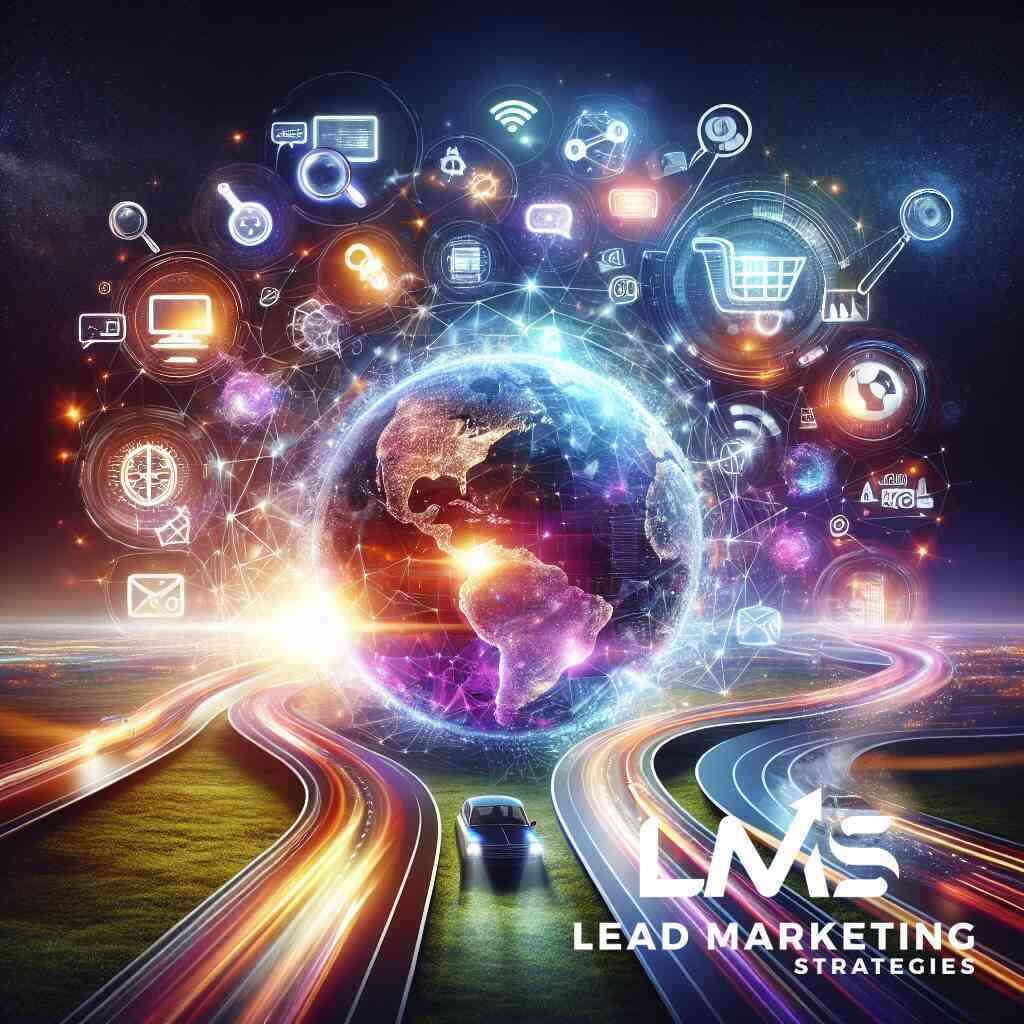 What Are the Best Auto Parts Advertising Strategies?