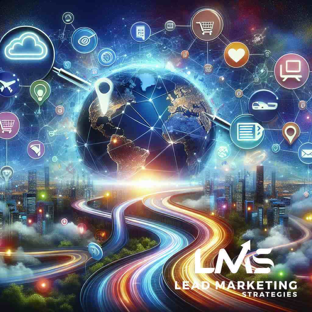 What Are the Best Auto Parts Advertising Strategies?