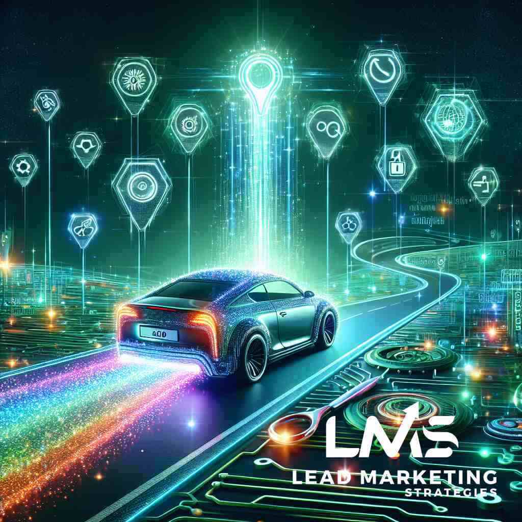 What Does Effective Car Rental SEO Mean for You?