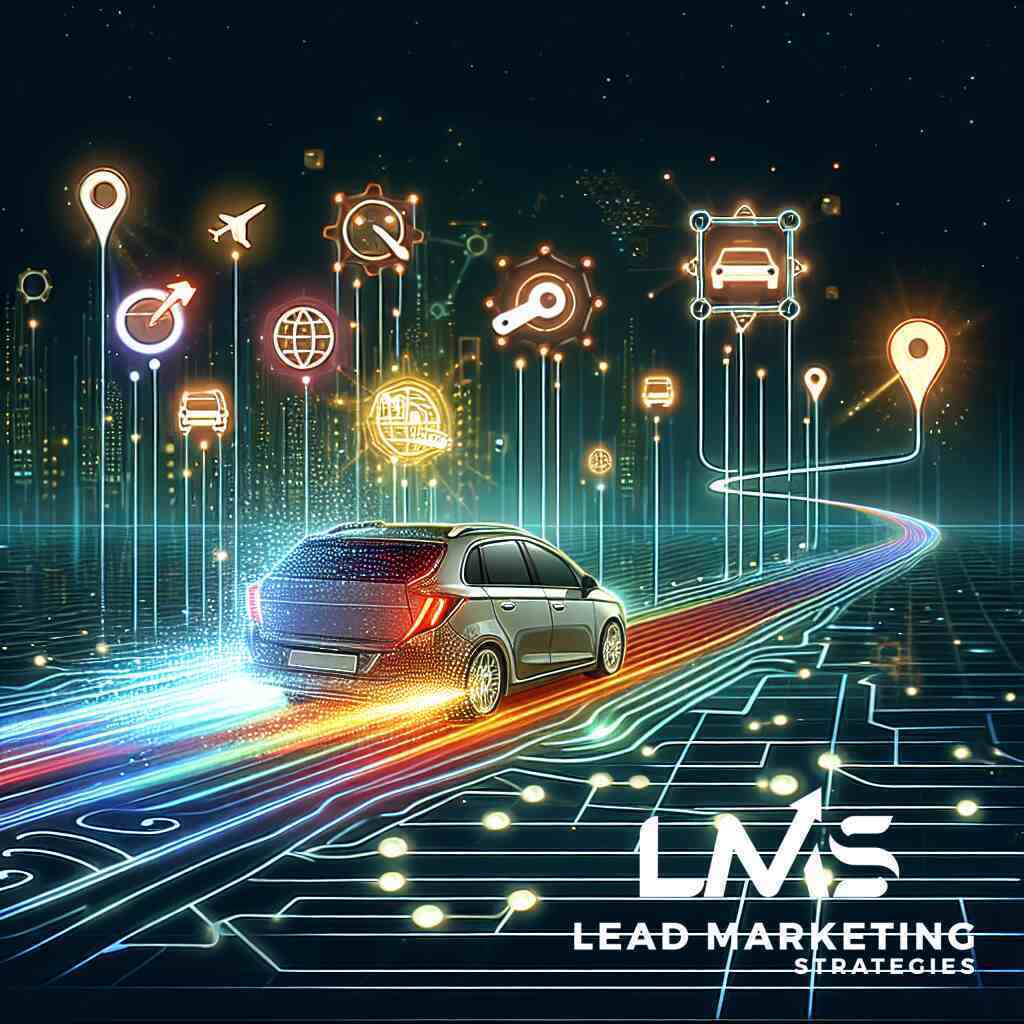 What Does Effective Car Rental SEO Mean for You?