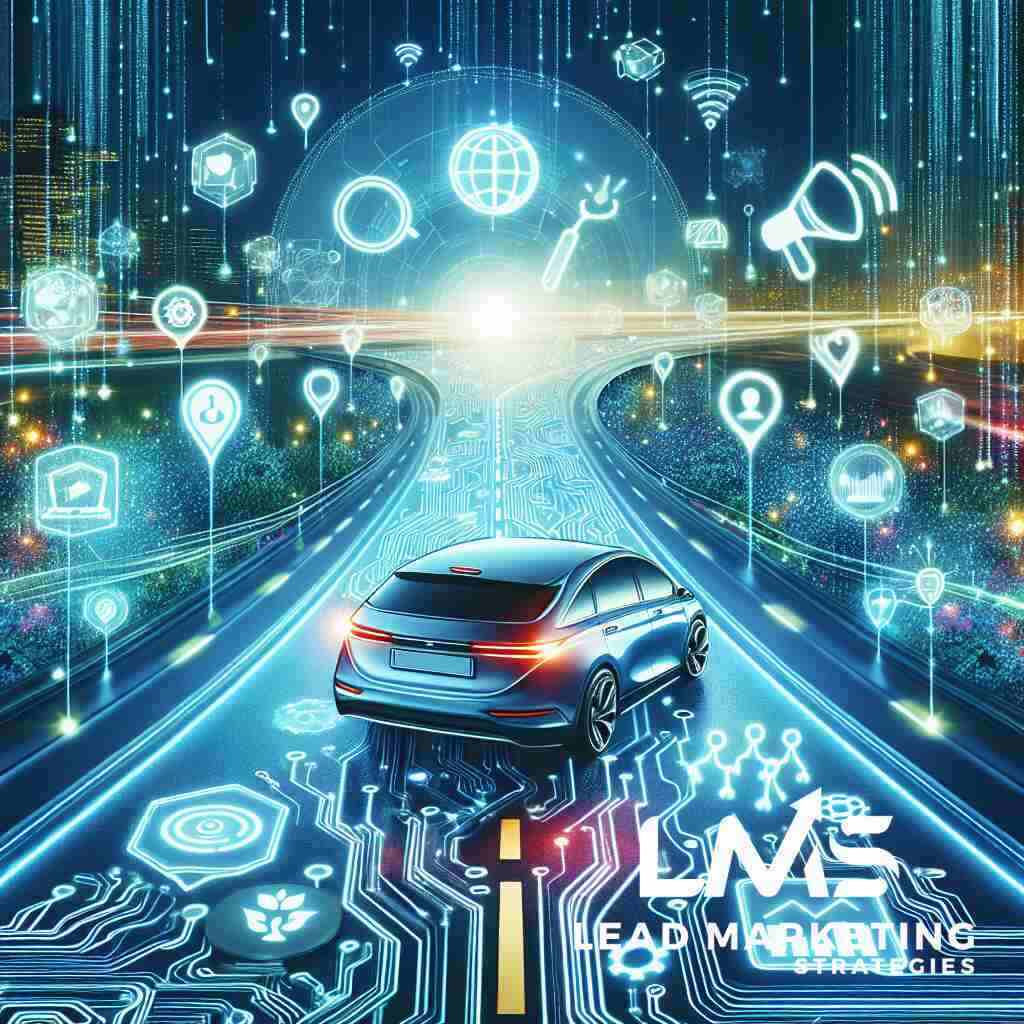 What Does Effective Car Rental SEO Mean for You?