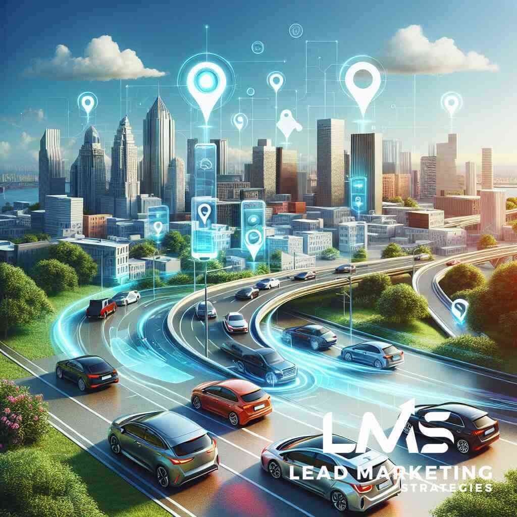 Best Practices for Car Rental SEO Near Me