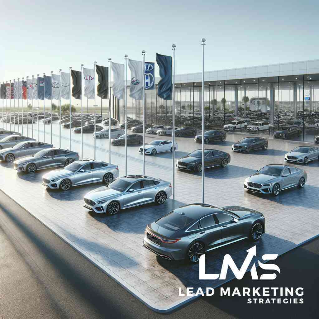 Best Practices for Car Rental SEO Near Me