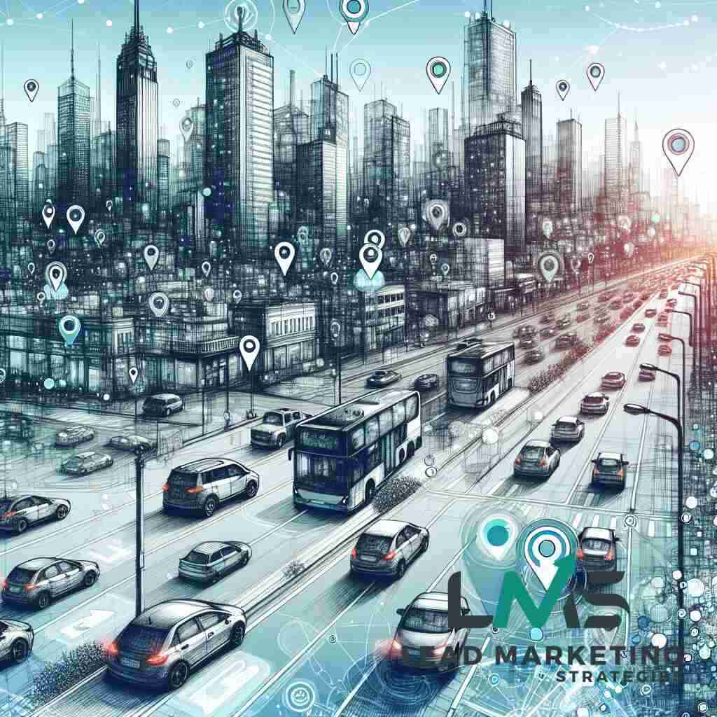 Best Practices for Car Rental SEO Near Me