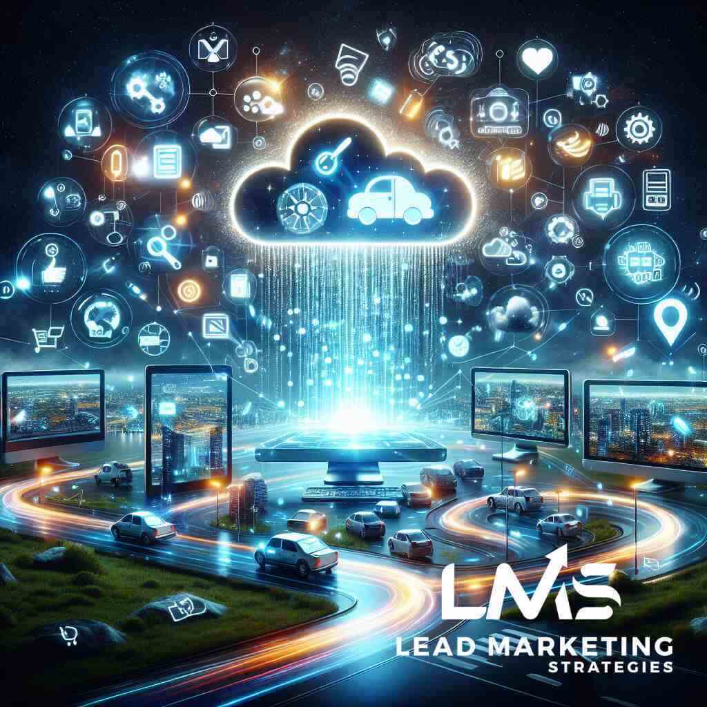 Guide to Car Service Web Design Excellence