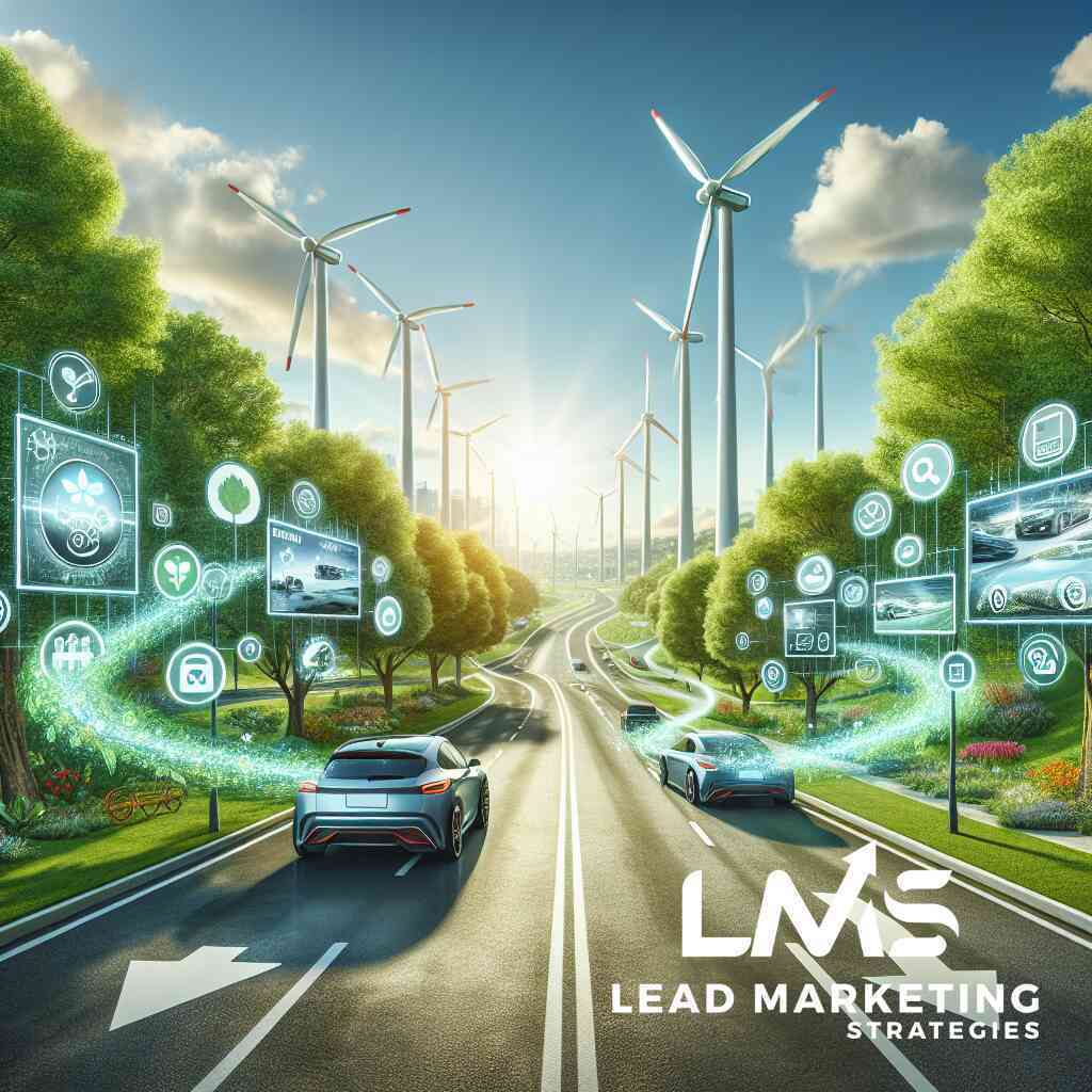 How to Create the Ultimate Automotive Brand?