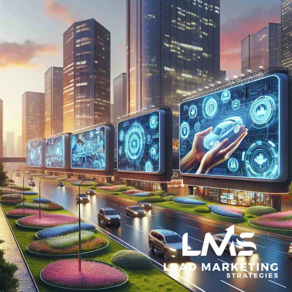 Innovative Marketing for Auto Shops in Washington