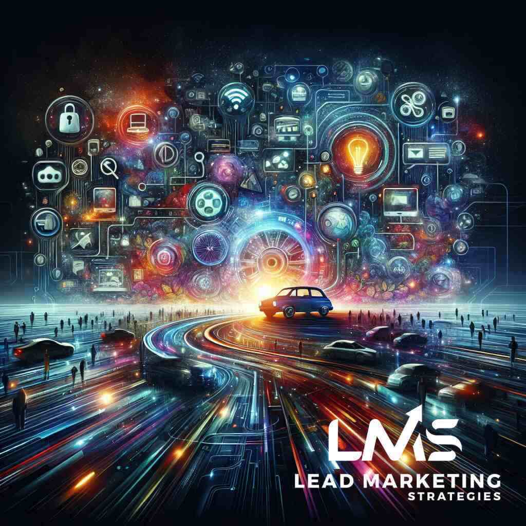 Maximizing Your Auto Shop’s Online Presence Near Me