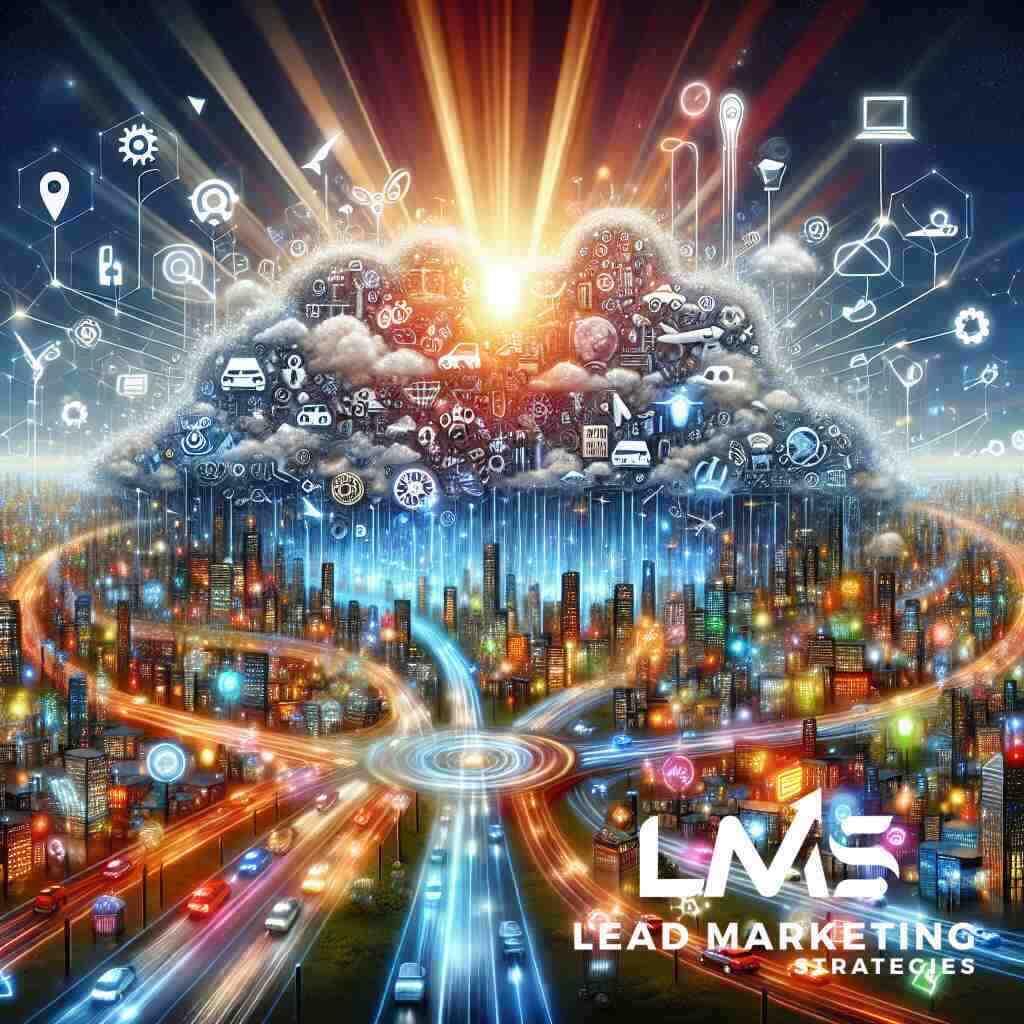 The Key to Successful Auto Service PPC in 2024