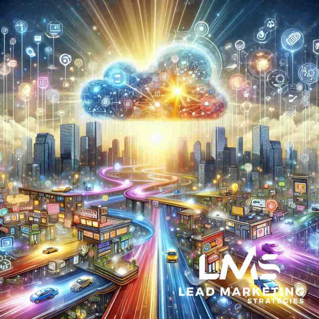 The Key to Successful Auto Service PPC in 2024