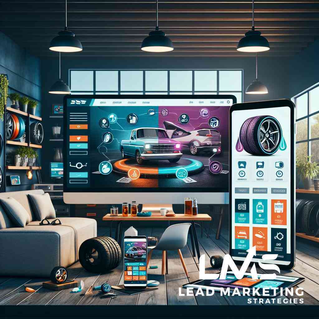 Top Strategies for Automotive Customer Engagement