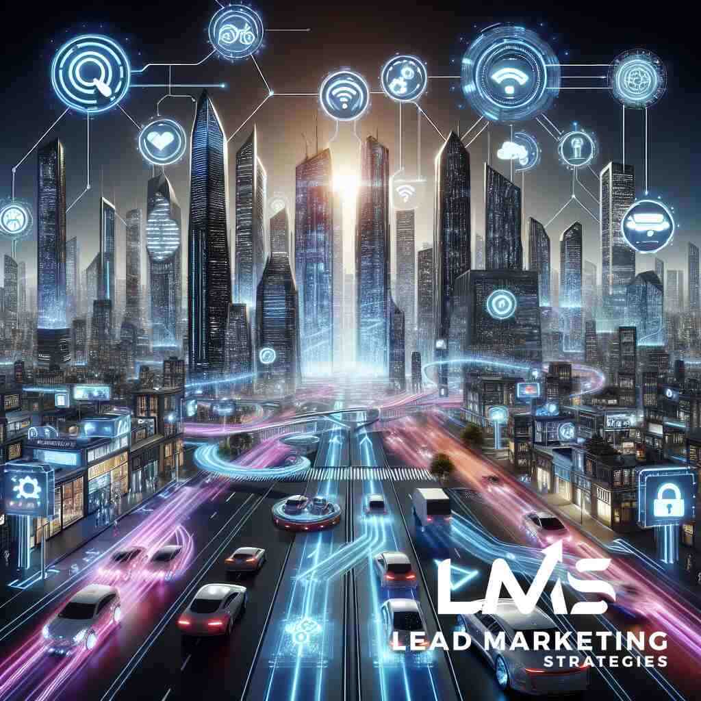 What is Next for Auto Service Web Design in 2024?