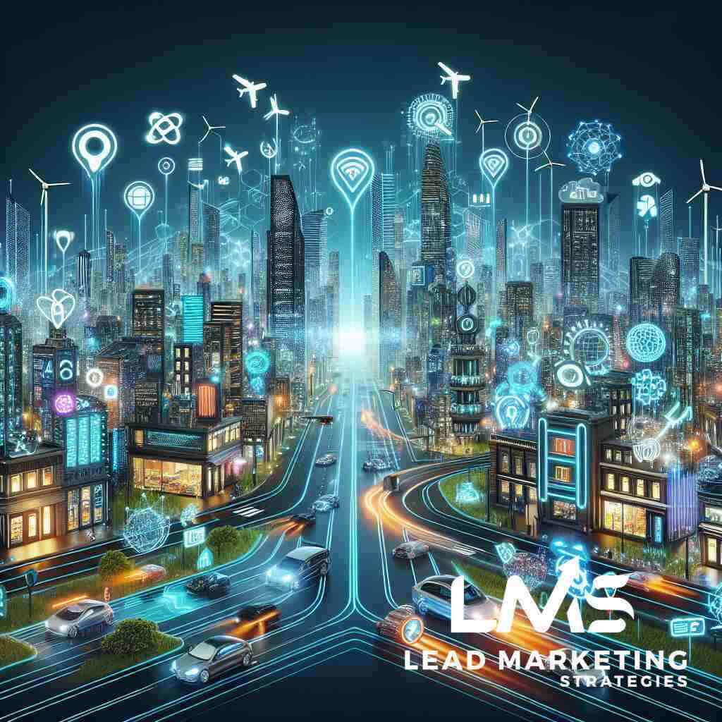 What is Next for Auto Service Web Design in 2024?