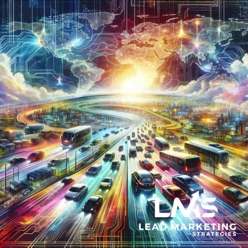 Compare Global vs. Local SEO for Auto Shops Near Me