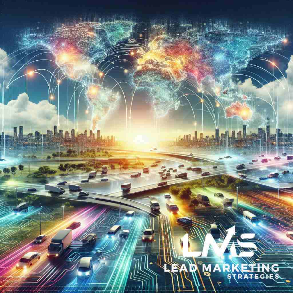 Compare Global vs Local SEO for Auto Shops Near Me