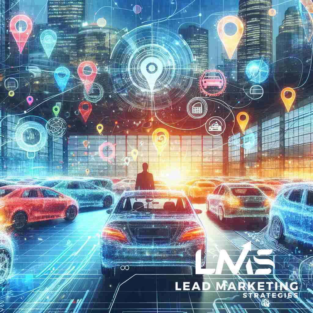 How Auto Shop Marketing Strategies Elevate Car Rental SEO?