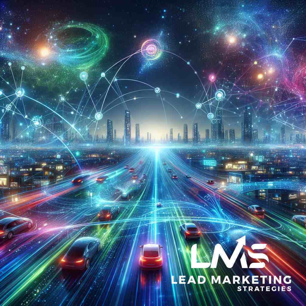 How Auto Shop Marketing Strategies Elevate Car Rental SEO?