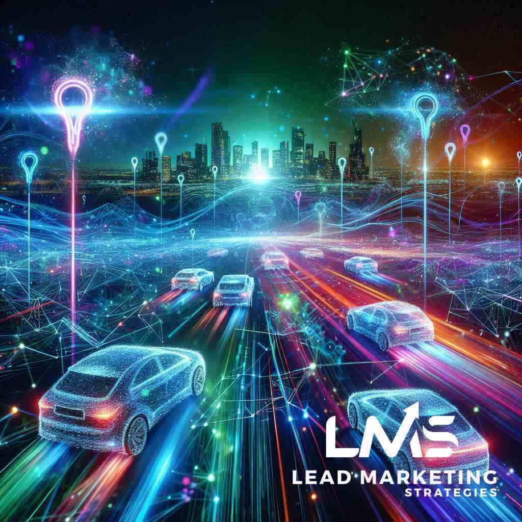 How Auto Shop Marketing Strategies Elevate Car Rental SEO?