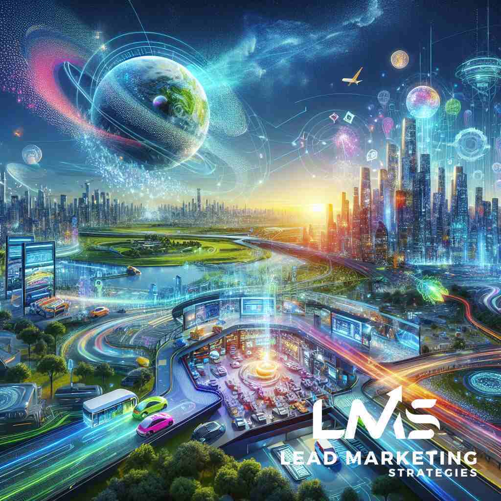 How to Elevate Auto SEO Strategies Near You in 2024