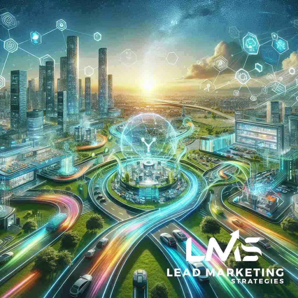 How to Elevate Auto SEO Strategies Near You in 2024