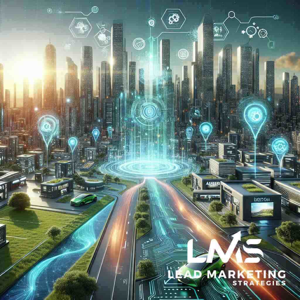 How to Elevate Auto SEO Strategies Near You in 2024