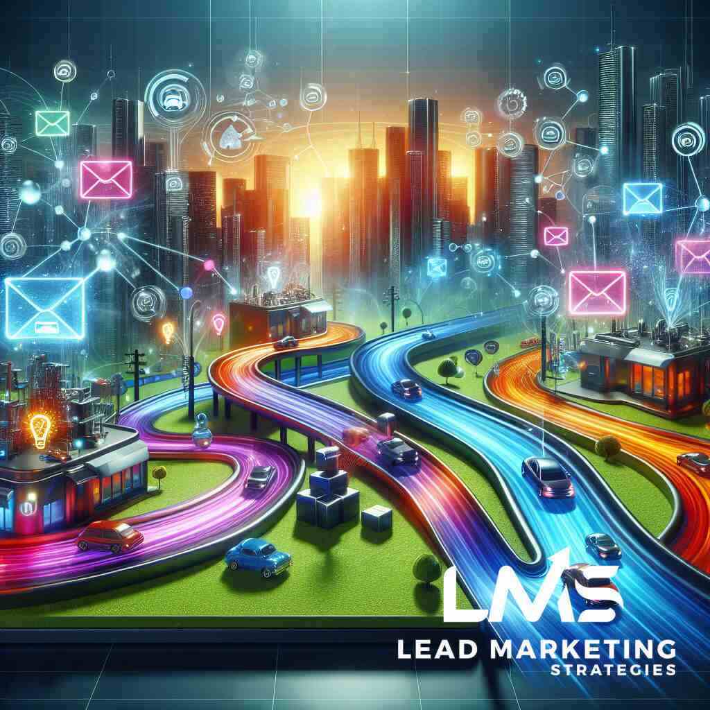 Review the Best Automotive Email Campaigns in 2024