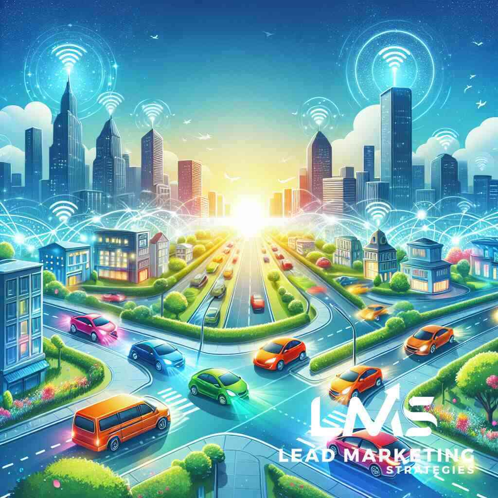 The Ultimate Guide to Car Rental SEO in New York