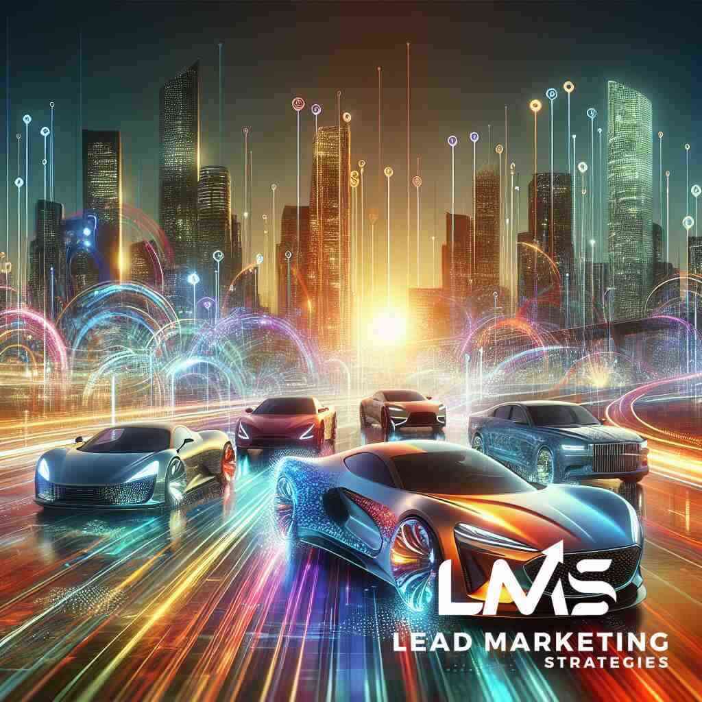 What Does Effective Automotive Branding Now Require?